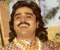 Arif Lohar
