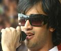 Atif Aslam