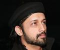 Atif Aslam