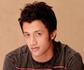 Atif Aslam
