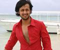 Atif Aslam