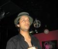 Atif Aslam