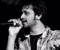 Atif Aslam