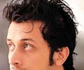 Atif Aslam