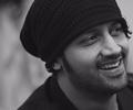 Atif Aslam