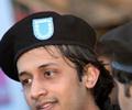 Atif Aslam