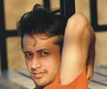 Atif Aslam