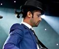 Atif Aslam