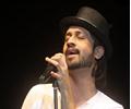 Atif Aslam
