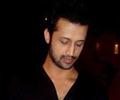 Atif Aslam