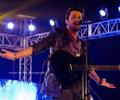 Atif Aslam
