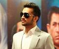 Atif Aslam
