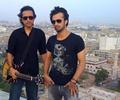 Atif Aslam