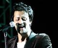 Atif Aslam