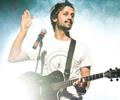Atif Aslam