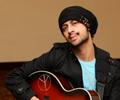 Atif Aslam