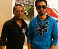 Atif Aslam