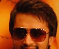 Atif Aslam