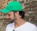 Atif Aslam