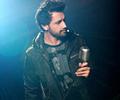 Atif Aslam