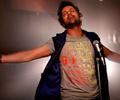 Atif Aslam