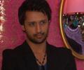Atif Aslam