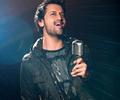 Atif Aslam