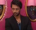 Atif Aslam