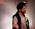 Atif Aslam