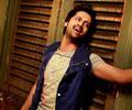 Atif Aslam
