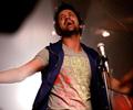 Atif Aslam
