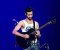 Atif Aslam