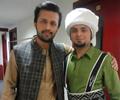 Atif Aslam