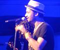 Atif Aslam