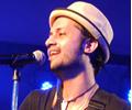 Atif Aslam