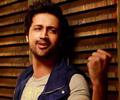 Atif Aslam