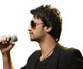 Atif Aslam