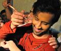 Atif Aslam