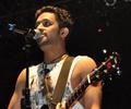 Atif Aslam