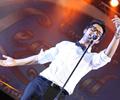 Atif Aslam
