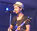 Atif Aslam