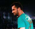 Atif Aslam