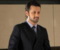 Atif Aslam