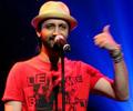 Atif Aslam
