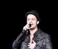 Atif Aslam