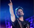 Atif Aslam