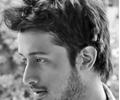 Atif Aslam