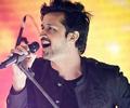 Atif Aslam