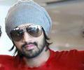 Atif Aslam
