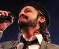 Atif Aslam